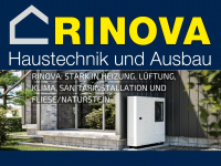 rinova-dresden.de Webseite Vorschau