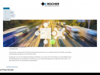 rocher-services.de