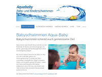 aquababy.ch