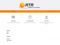Rtr-logistic.de