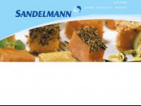 sandelmann.de