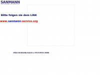 Sanmann-service.de