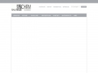 schirm-gmbh.de Webseite Vorschau