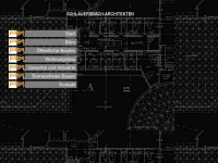 schlauersbach-architekten.de Webseite Vorschau