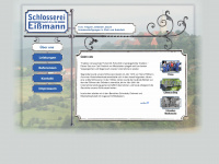 Schlosserei-eissmann.de