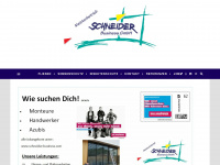 Schneider-business.com