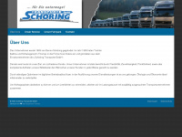 Schoering-transporte.de
