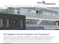 schott-massivhaus.de