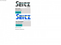 seitz-filteranlagen.de