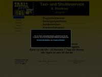 shuttleservice-lenggries.de