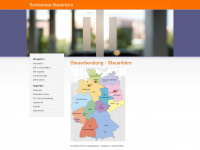 steuerberater-suchservice-online.de