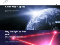 spacetech-i.com