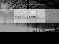 Stahlbau-jaeger.de