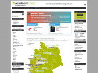 academic-center.de