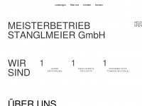 stanglmeier.org