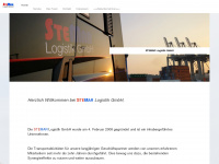 Stemar-logistik.de