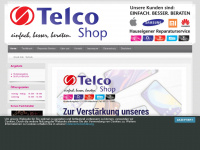 telco24.de