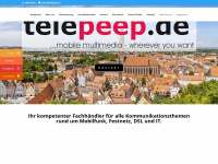 telepeep.de