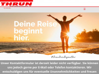 Thrun-reisemobile.de