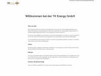 tk-energy.de