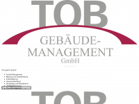 Tobgmbh.de