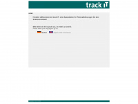 trackitsystems.de