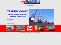 transhanseatic.de