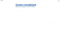uecker-fussboeden.de