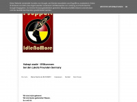 lakota-freunde-germany.blogspot.com