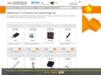 openshopping.de