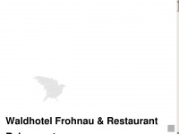 waldhotel-frohnau.de