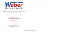 weber-heiztechnik.de