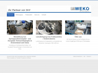 weko-werkzeugbau.de