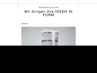 Werbeform-display.de