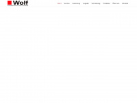 wolf-iss.com