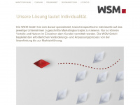 wsm-marketing.de