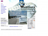wuerthner.com