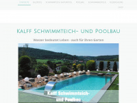 schwimmteich-pool.de