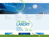 Landry-fass.de