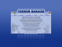 tierheim-manager.com