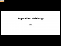 jobs-webdesign.de