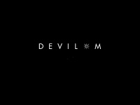 devil-m.de Thumbnail