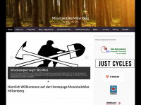 mountainbike-miltenberg.de