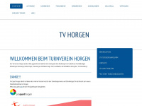 Tv-horgen.ch