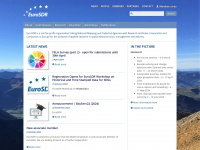 Eurosdr.net