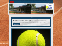 tennisclub-seelbach.de Thumbnail
