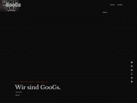 googs-info.de Webseite Vorschau