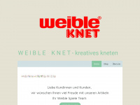 knet-shop.de Webseite Vorschau