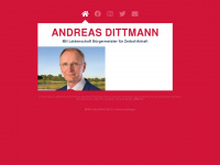Andreas-dittmann.de