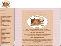 burmese-cats-alliance.com